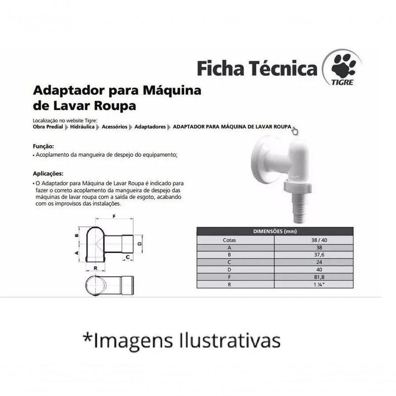 MKP005591000061-5