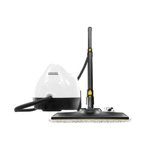 Higienizador A Vapor SC 2 Premium 110V