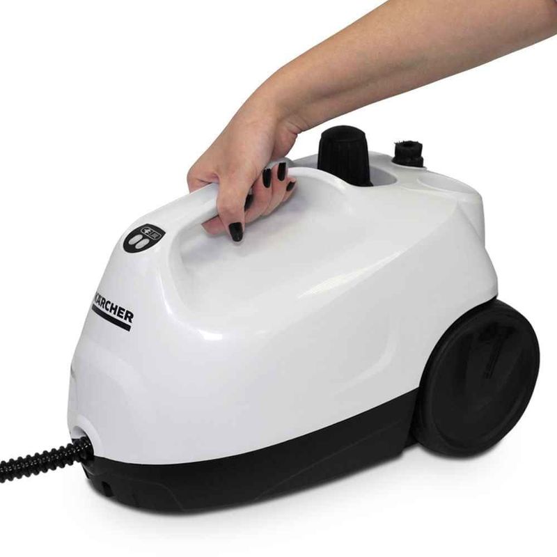 MKP005923000049-4