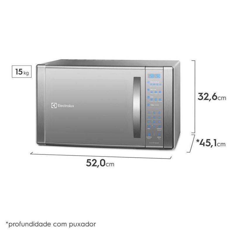 MKP003277005926-5