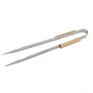 Pegador De Carne Inox Artmill