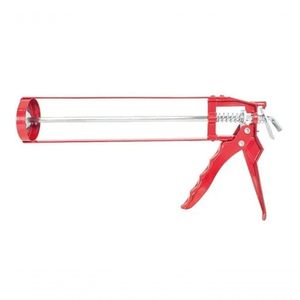 Aplicador De Silicone Noll 173.001 - 9
