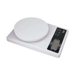 MKP005591000071-1