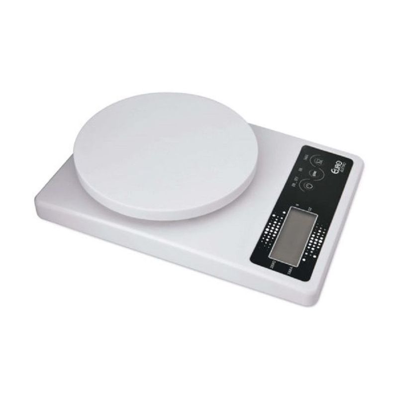 MKP005591000071-1