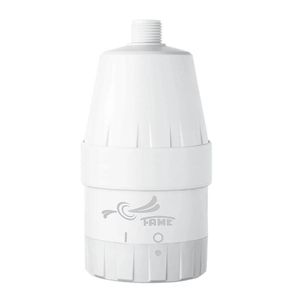 Aquecedor De água Fame 5400w 220V