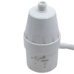 MKP005591000070-2