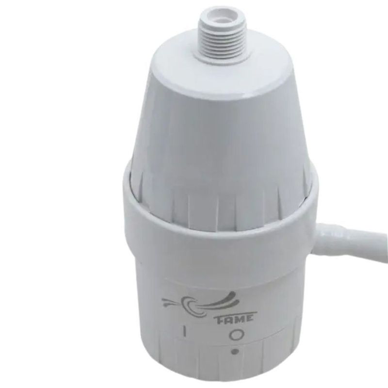 MKP005591000070-2