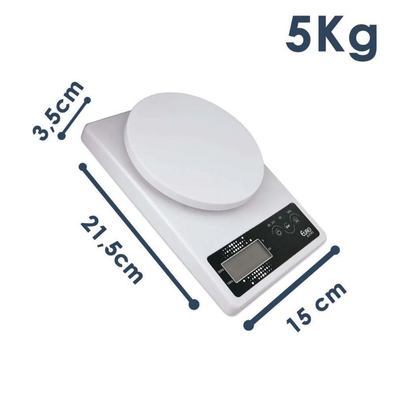 MKP005591000071-3