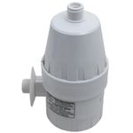 MKP005591000070-3