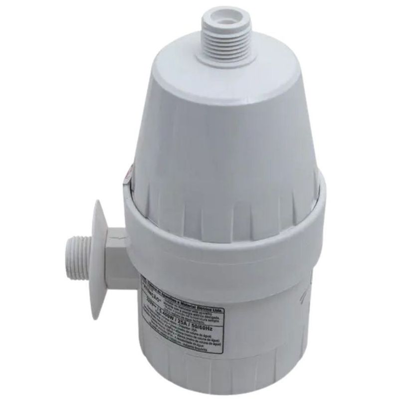 MKP005591000070-3