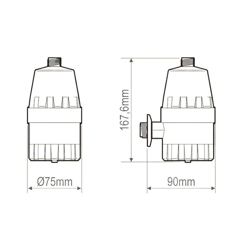 MKP005591000070-5