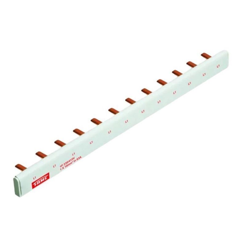 MKP005591000078-1