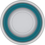 MKP005591000072-4