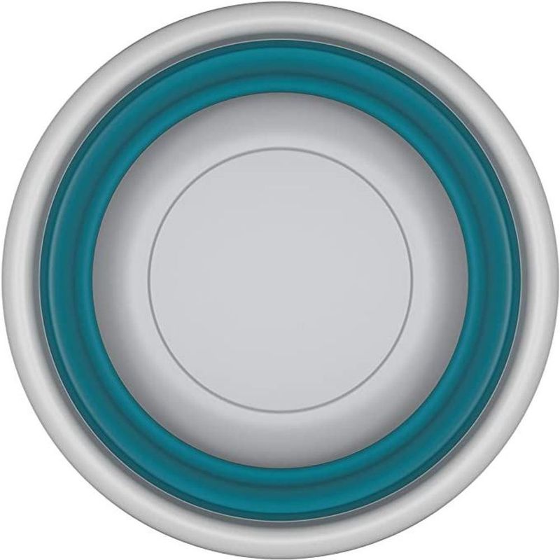 MKP005591000072-4