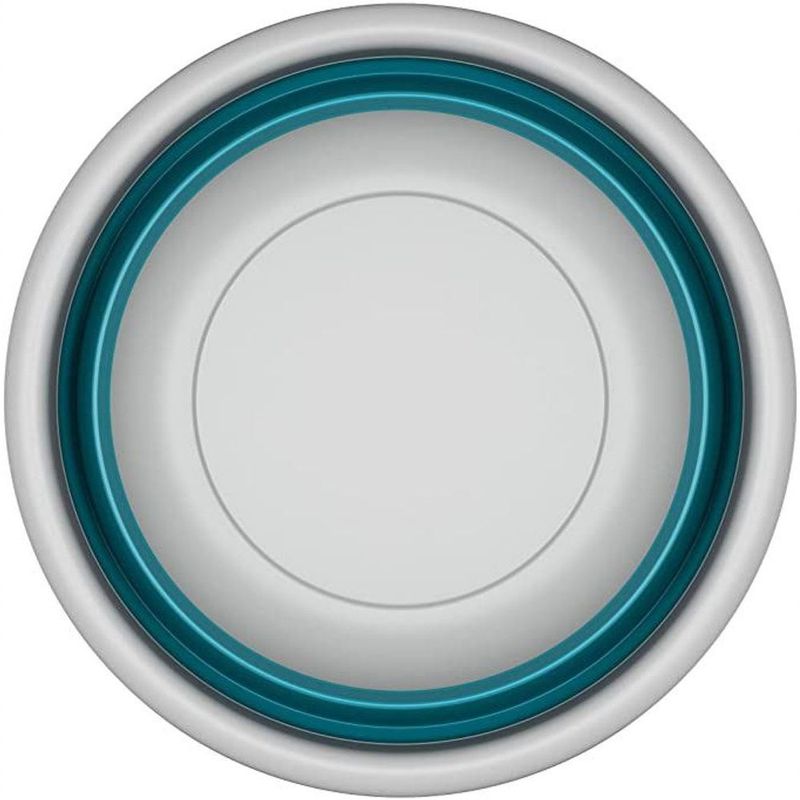MKP005591000072-5