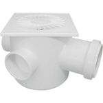 MKP005591000081-1