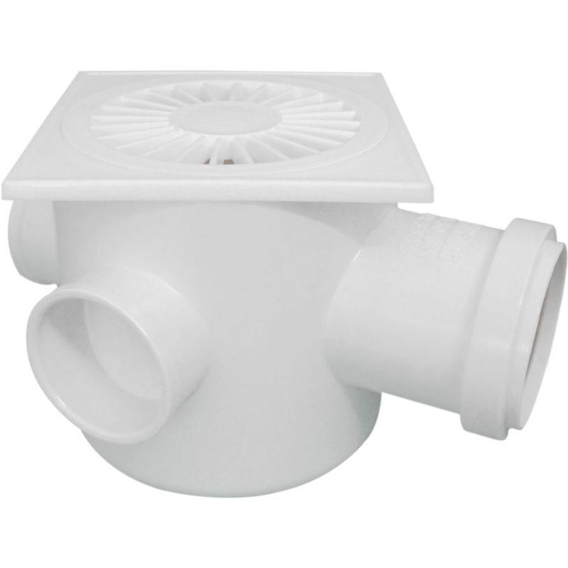 MKP005591000081-1
