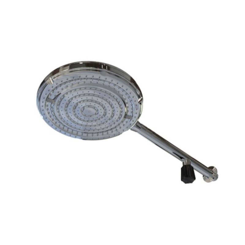 MKP005591000083-1