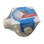 MKP005591000081-2