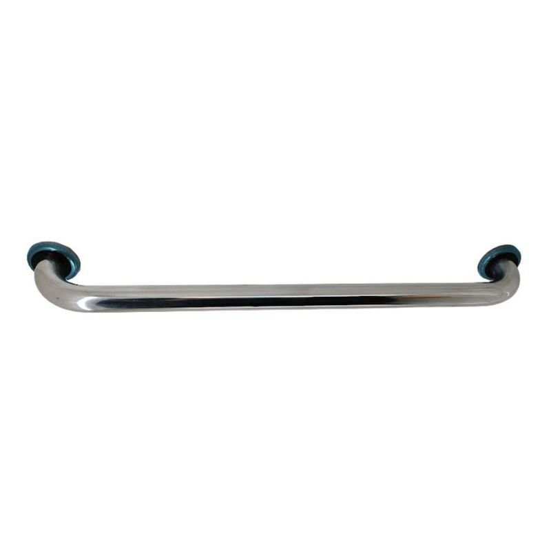 MKP005591000082-1