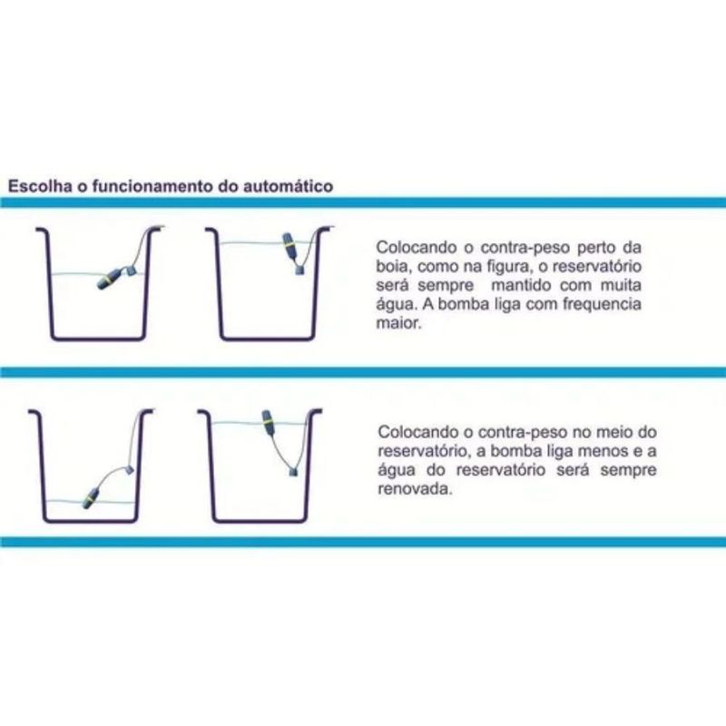 MKP005591000085-2