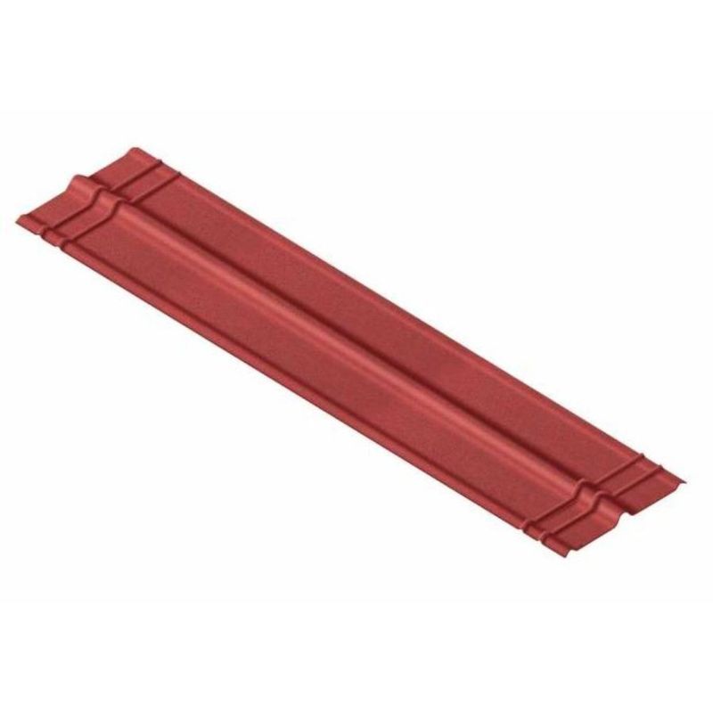 MKP005591000089-1