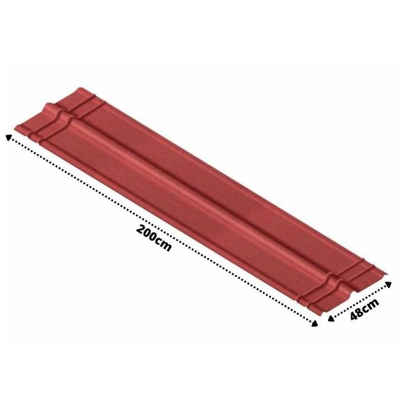 MKP005591000089-3