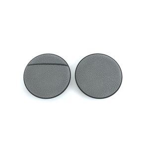 Esponja Microfibra Para Polimento Auto Car Flash Limp Com 2 Unid. Aut9409