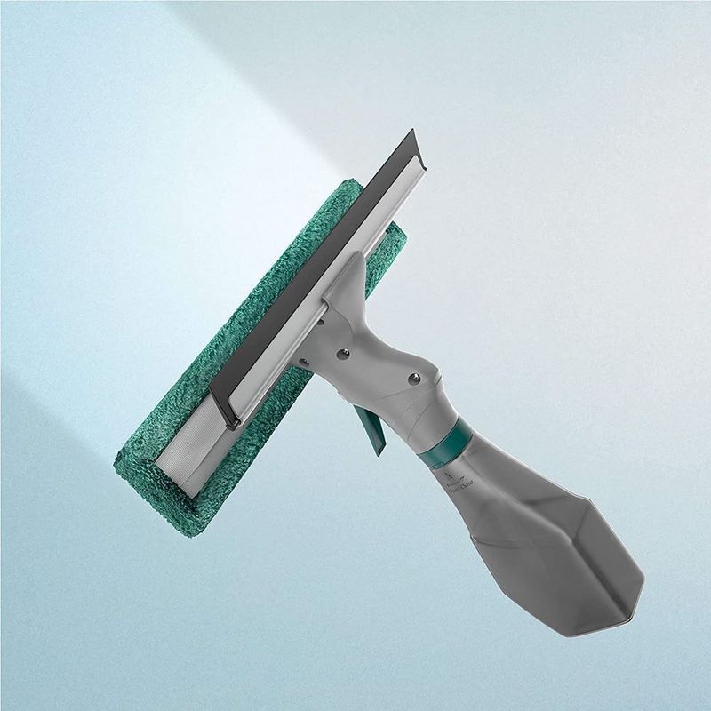 MKP005591000109-8