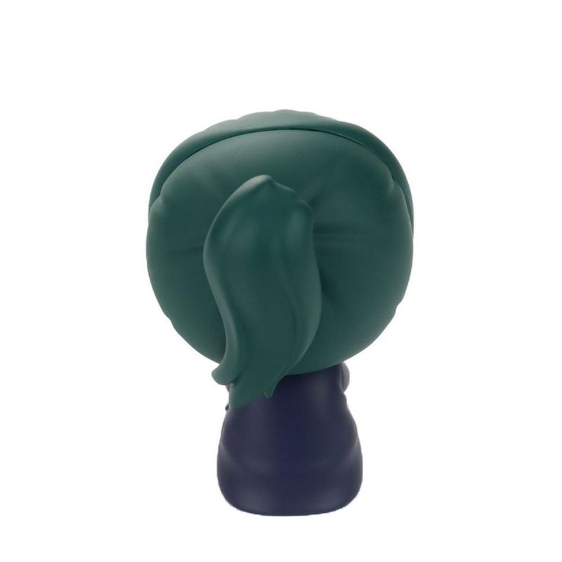 MKP005983001000-4