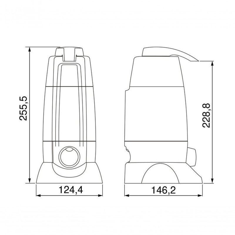 MKP005591000118-5