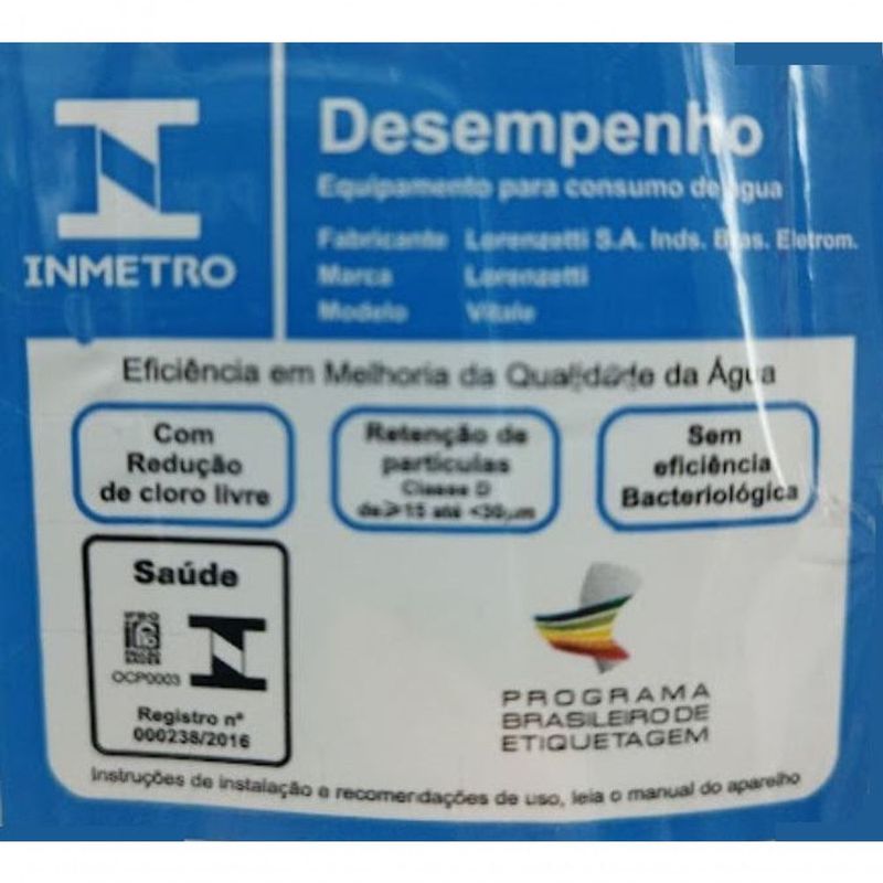 MKP005591000118-6