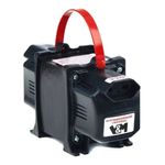MKP005591000074-2