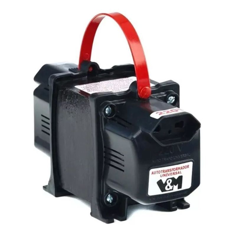 MKP005591000074-2