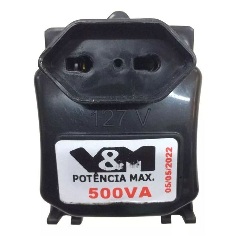 MKP005591000074-4