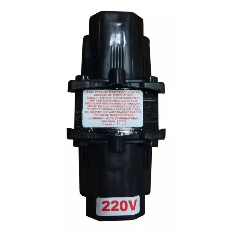 MKP005591000074-5