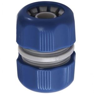 Reparador Para Mangueira Durin 3/4