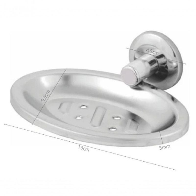 MKP005591000124-2