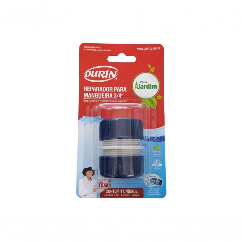 MKP005591000122-6