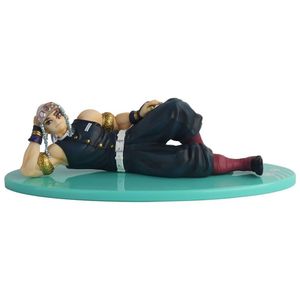 Figure Demon Slayer: Kimetsu Noyaiba - Tengen Uzui