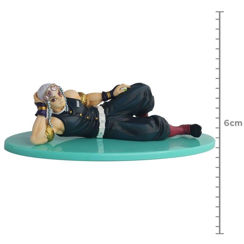MKP005983001013-6