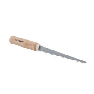 Serrote Para Drywall Momfort 7-17cm