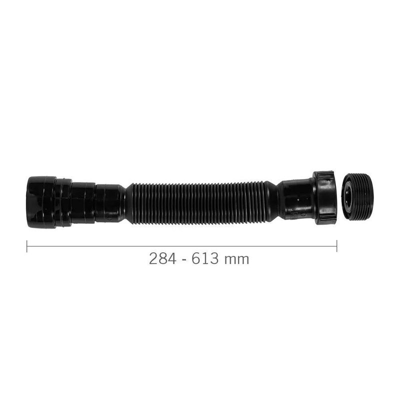 MKP005591001470-4