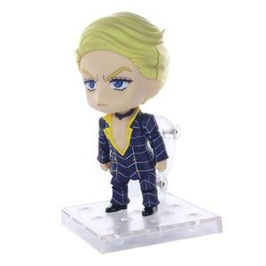 Action Figure Jojo's Bizarre Adventure: Golden Wind