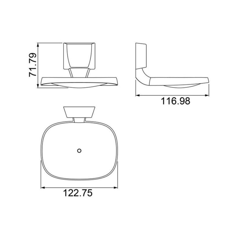 MKP005591001031-2