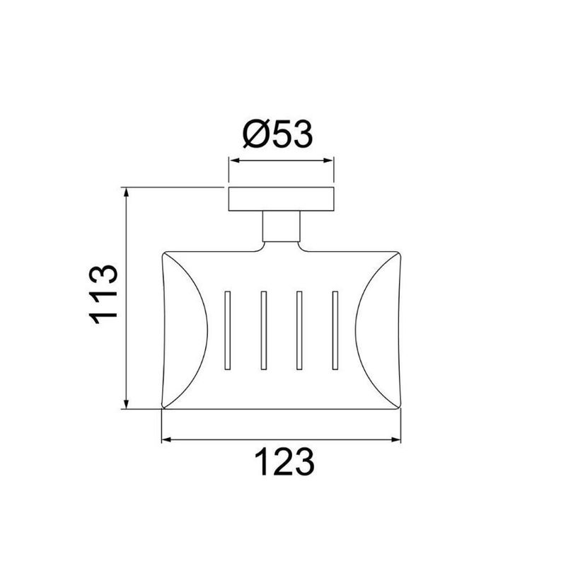 MKP005591000560-2