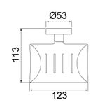 MKP005591001743-2