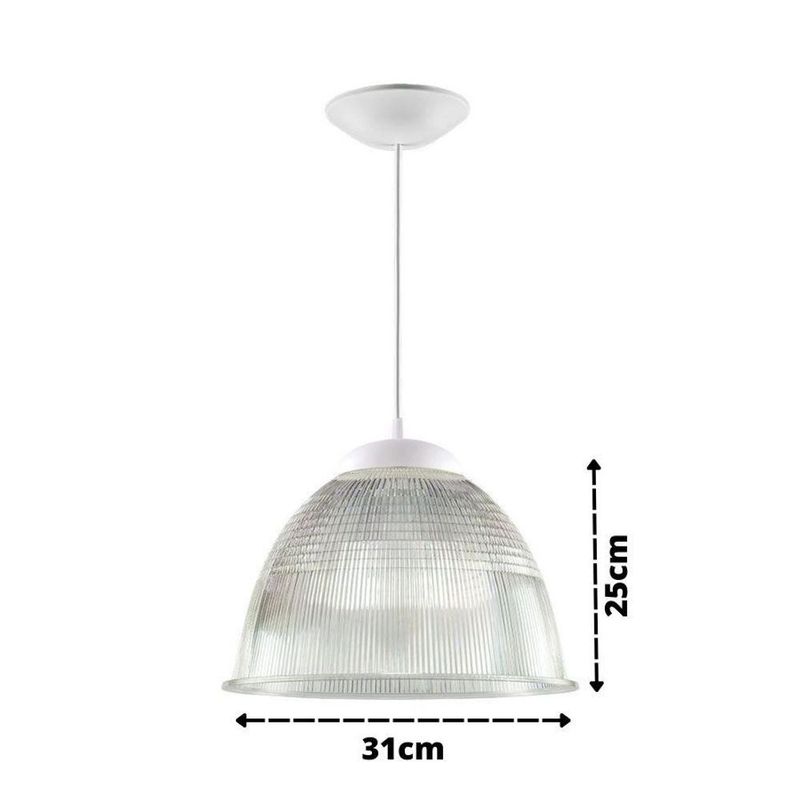 MKP005591000539-2