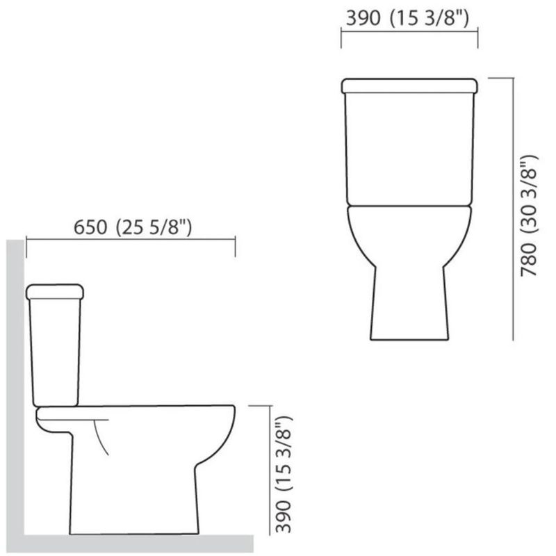 MKP005591000148-4