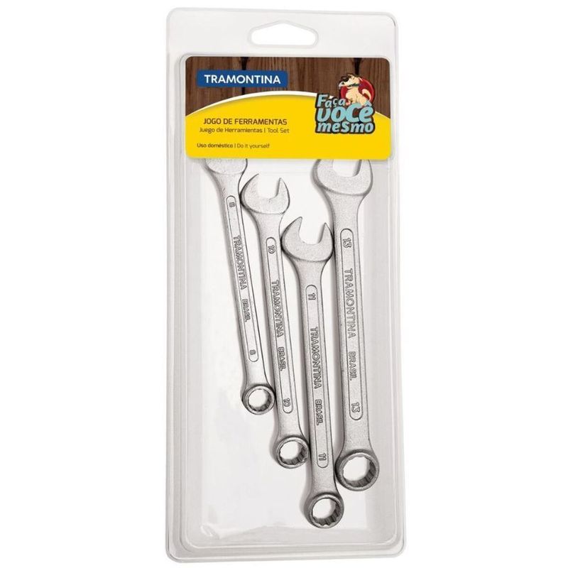 MKP005591000949-1